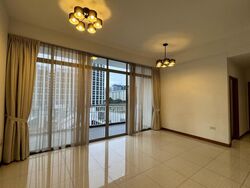 Woodhaven (D25), Condominium #553568751